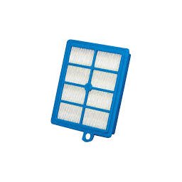 Electrolux porszívó Hepa szűrő HF0012 (9001677690)