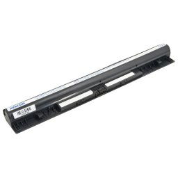 AVACOM akkumulátor Lenovo IdeaPad G400S Li-Ion 14, 8V 3200mAh 47Wh