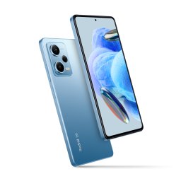 Redmi Note 12 Pro 5G 6/128GB Sky Blue