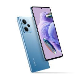 Redmi Note 12 Pro+ 5G 8/256GB Sky Blue