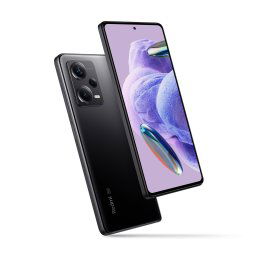 Redmi Note 12 Pro+ 5G 8/256GB Midnight Black