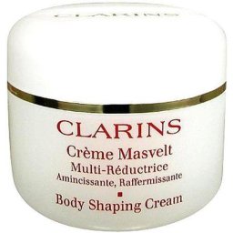 Clarins - Body Shaping Cream (200ml) - Kozmetikum