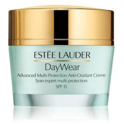Estée Lauder - DayWear Advanced Multi Protection Cream SPF15 (50ml) - Kozmetikum