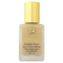 Estée Lauder - Double Wear Stay In Place Makeup (30ml) - Kozmetikum