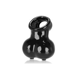 Black balls hereköpeny.