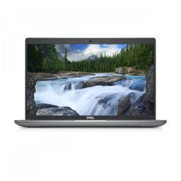 Dell Latitude laptop 14 FHD Ultra 7-165U 16GB 512GB Arc W11Pro szürke Dell Latitude 5450 PN: N047L545014EMEA_VP