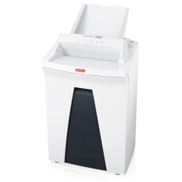 Iratmegsemmisítő 1,9x15mm, 230V/50Hz EU Hsm Securio AF150