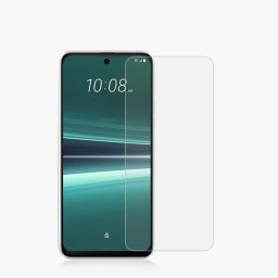 Védőüveg HTC U24 Pro-hoz