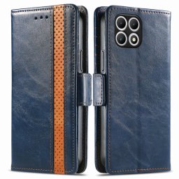 CASENEO pénztárca tok T Phone 2 Pro kék