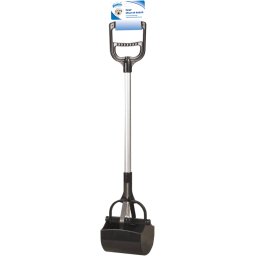 Pawise Kutyapiszok kanál 71 cm