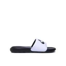 Nike Papucs Victori One Slide CN9675 005 Fehér