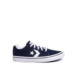 Converse Tornacipő El Distrito 2.0 Ox 167009C Sötétkék