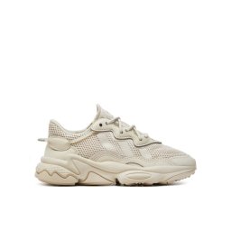 adidas Sportcipők Ozweego J IG9016 Bézs
