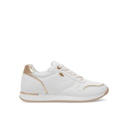 MEXX Sportcipők MIRL1010841W-01 Fehér