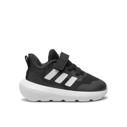 adidas Sportcipők FortaRun 3.0 EL I IH2860 Fekete