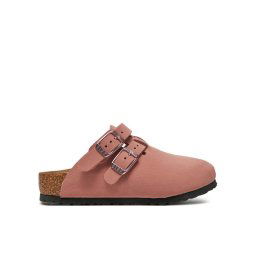 Birkenstock Papucs Kay Kids Bfbc 1028579 Rózsaszín