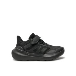 adidas Sportcipők Tensaur Run 2.0 IE5985 Fekete