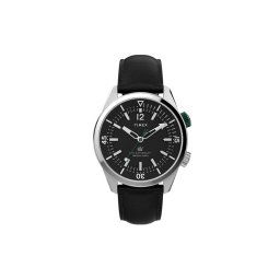 Timex Karóra Waterbury Dive TW2V49800 Fekete