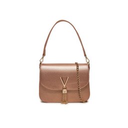 Valentino Táska Divina VBS1R404G Piros