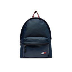 Tommy Jeans Hátizsák Tjm Elite Backpack AM0AM12395 Sötétkék