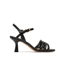 Clarks Szandál Amali May 26176264 Fekete