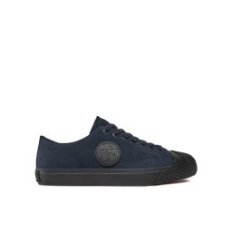 Ted Baker Tornacipő 254299 Sötétkék