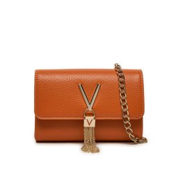 Valentino Táska Divina VBS1R403G Narancssárga