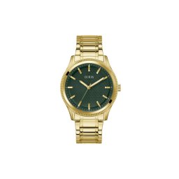 Guess Karóra GW0626G2 Arany
