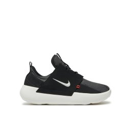 Nike Sportcipők E-Series AD DV8405 001 Fekete