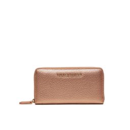 Valentino Nagy női pénztárca Divina VPS1R4155G Piros