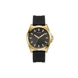 Guess Karóra GW0639G2 Fekete