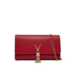 Valentino Táska Divina VBS1R401G Piros