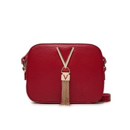 Valentino Táska Divina VBS1R409G Piros