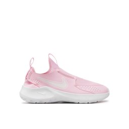 Nike Futócipő Flex Runner 3 (GS) FN1294 601 Rózsaszín