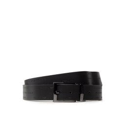 Emporio Armani Férfi öv Y4S426 YTU5J 88044 Barna