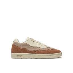 Etnies Sportcipők Snake 4101000581 Barna