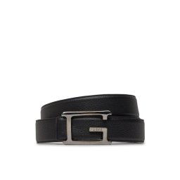 Guess Férfi öv BMGILO P4235 Fekete