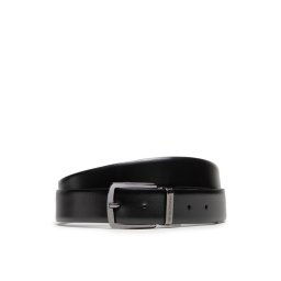 Emporio Armani Férfi öv Y4S576 Y748I 88044 Fekete