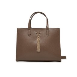 Valentino Táska Divina VBS1R414G Barna
