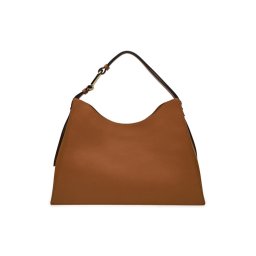 Furla Táska WB01246 BX2045 RY000 Barna