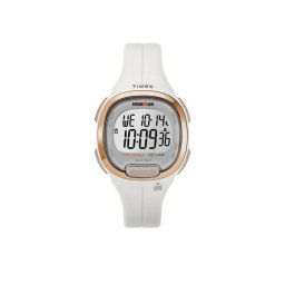 Timex Karóra Ironman TW5M19900 Fehér