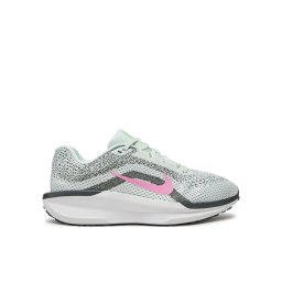 Nike Futócipő Winflo 11 FJ9510 300 Fehér