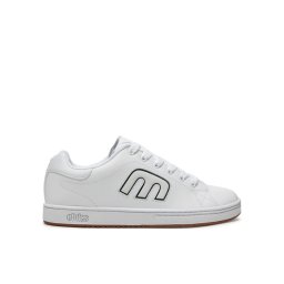 Etnies Sportcipők Callicut 4101000014 Fehér
