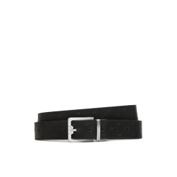Emporio Armani Férfi öv Y4S502 Y734E 88045 Fekete