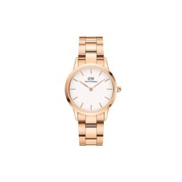 Daniel Wellington Karóra Link DW00100211 Arany