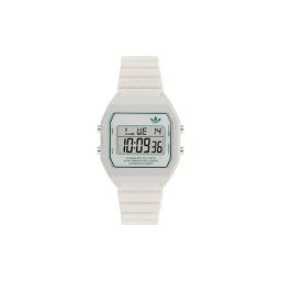 adidas Karóra Originals Digital Two AOST23557 Fehér