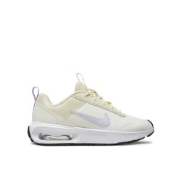 Nike Sportcipők Air Max INTRLK Lite DX3705 Sárga