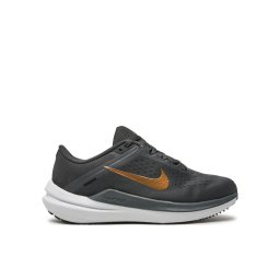 Nike Futócipő Winflo 10 DV4023 005 Fekete