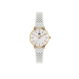 adidas Originals Karóra Code One Watch AOSY23025 Arany