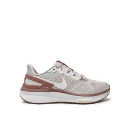 Nike Futócipő Air Zoom Structure 25 DJ7884 010 Bézs